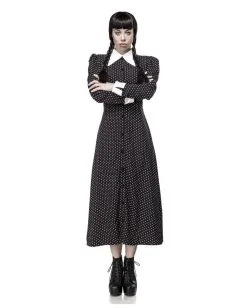 Tuesday Damenkostüm