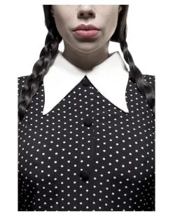 Tuesday Damenkostüm 5 Tuesday Damenkostüm -Halloween Kostüme Herren Verkäufe tuesday kostuem tuesday costume gothic girl kostuem gothic girl costume 54456 03