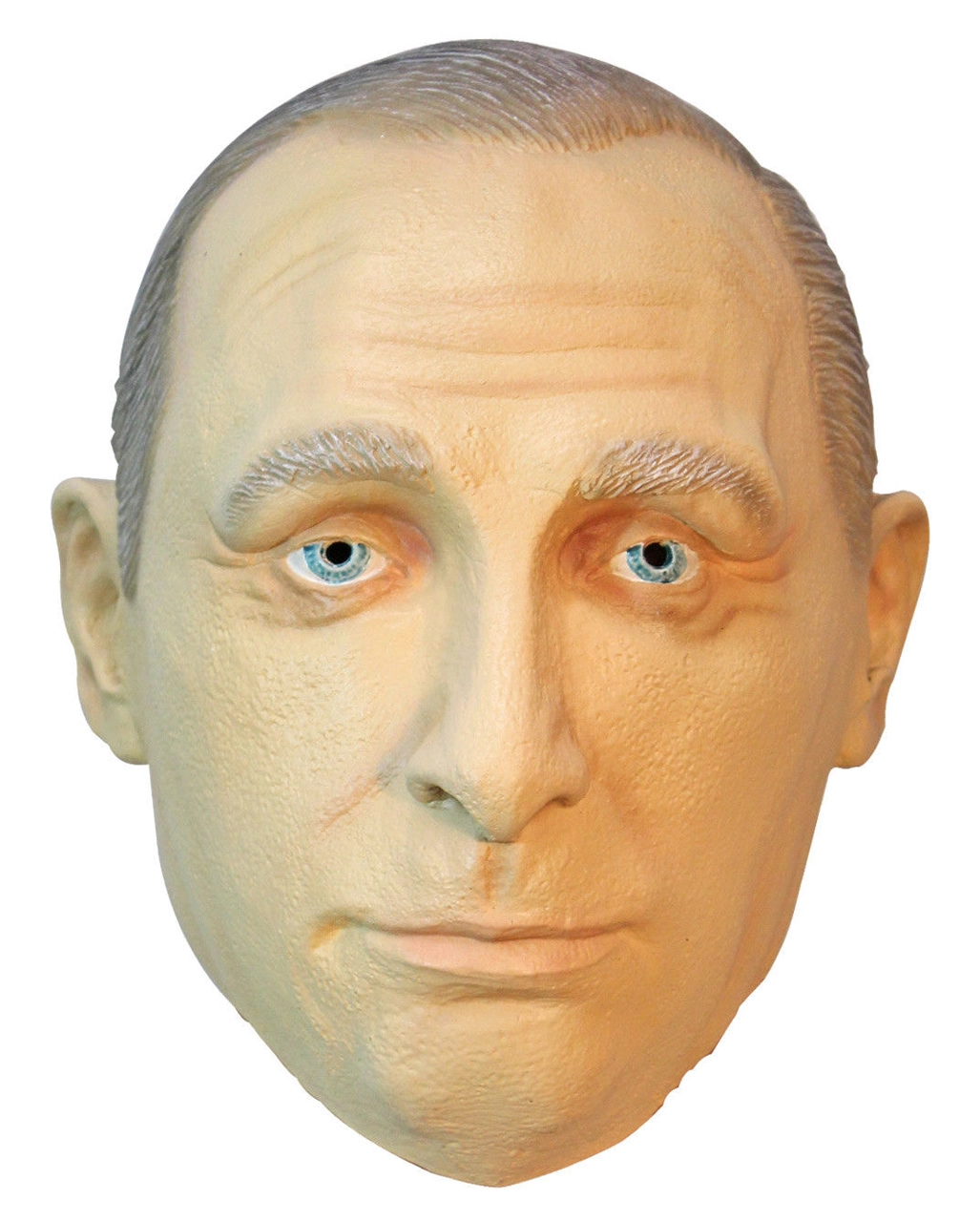 Politiker Maske Wladimir Putin 1 Politiker Maske Wladimir Putin