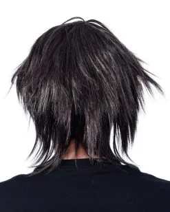 Yummy Zombie Maske -Halloween Kostüme Herren Verkäufe yummy zombie maske halloween maske horror maske 14237 04