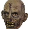 Rotten Zombie Kinder Maske