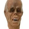 Zombie Maske Aus Schaumlatex