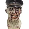 Zombie Generals Maske