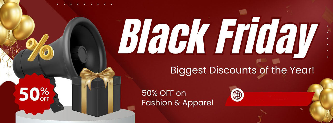 Halloween Kostüme Herren Verkäufe 9 Halloween Kostüme Herren Verkäufe -Halloween Kostüme Herren Verkäufe 167